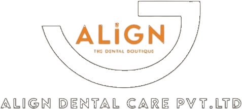 Align Dental Care, the dental boutique