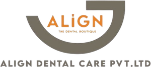 Align Dental Care, the dental boutique