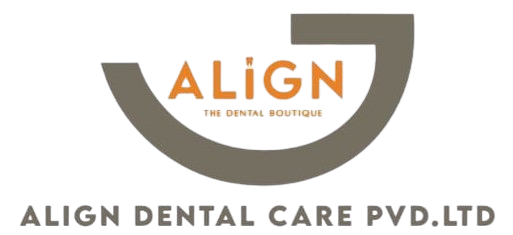 logo_2025-removebg-preview